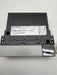 Allen-Bradley 1756-EN2T ControlLogix Ethernet/IP Bridge Module