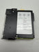 Allen-Bradley 1756-EN2T ControlLogix Ethernet/IP Bridge Module