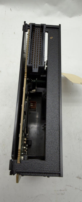 Allen-Bradley 1756-EN2T ControlLogix Ethernet/IP Bridge Module