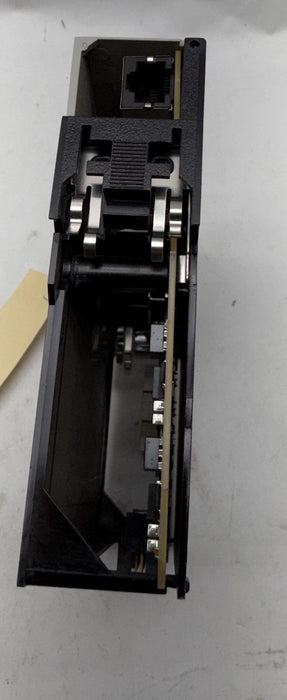 Allen-Bradley 1756-EN2T ControlLogix Ethernet/IP Bridge Module