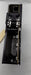 Allen-Bradley 1756-EN2T ControlLogix Ethernet/IP Bridge Module