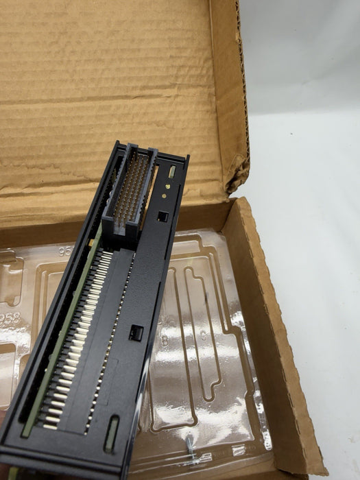 Allen-Bradley 1756-L63 Processor/Controller 1756-L63 B