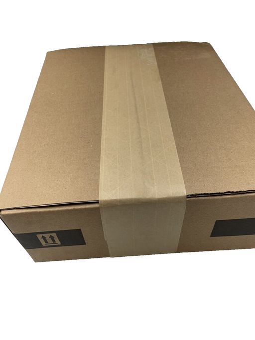 228-02-21-56-61 NEW SEALED ROSEMOUNT ANALYTICAL CONDUCTIVITY PROBE TOROIDAL