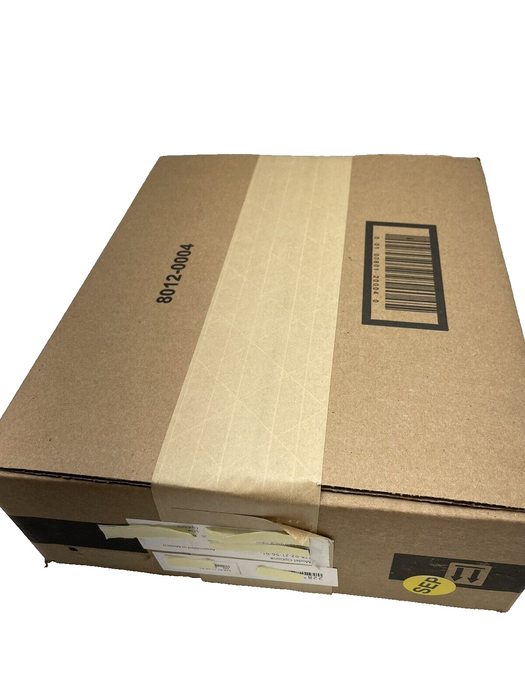 228-02-21-56-61 NEW SEALED ROSEMOUNT ANALYTICAL CONDUCTIVITY PROBE TOROIDAL