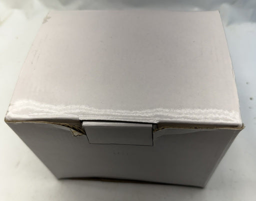 Sharpe SLXS4MH10 Valve Position Indicator 125/250v-ac