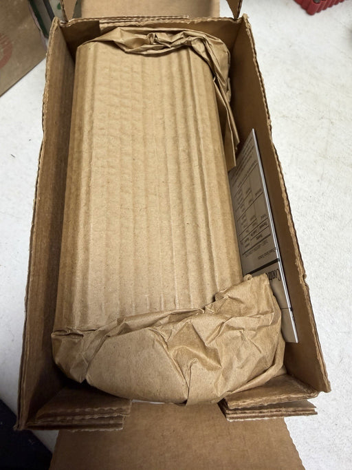 T921A 1191 NEW UNUSED HONEYWELL THERMOSTAT PROP VALVE DAMPER CONTROL TRADELINE