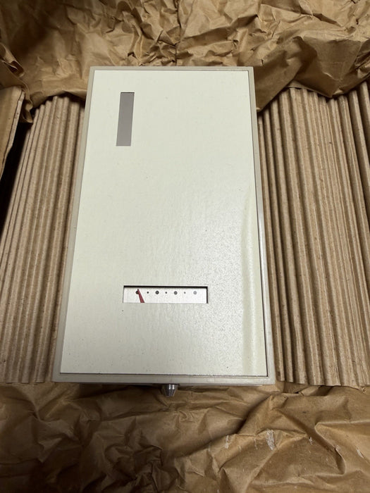 T921A 1191 NEW UNUSED HONEYWELL THERMOSTAT PROP VALVE DAMPER CONTROL TRADELINE