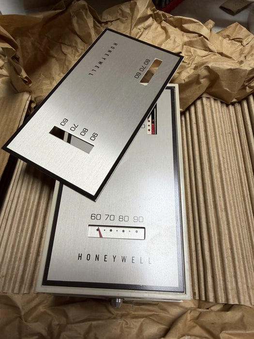 T921A 1191 NEW UNUSED HONEYWELL THERMOSTAT PROP VALVE DAMPER CONTROL TRADELINE