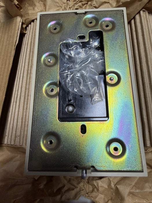 T921A 1191 NEW UNUSED HONEYWELL THERMOSTAT PROP VALVE DAMPER CONTROL TRADELINE