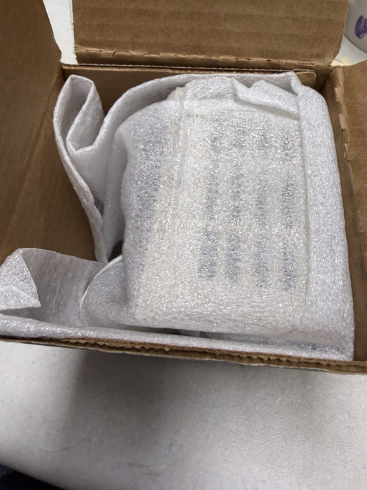 T921A 1191 NEW UNUSED HONEYWELL THERMOSTAT PROP VALVE DAMPER CONTROL TRADELINE