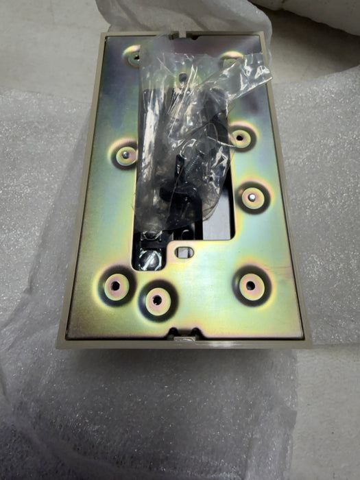 T921A 1191 NEW UNUSED HONEYWELL THERMOSTAT PROP VALVE DAMPER CONTROL TRADELINE