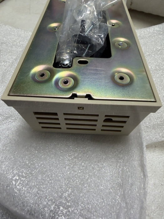 T921A 1191 NEW UNUSED HONEYWELL THERMOSTAT PROP VALVE DAMPER CONTROL TRADELINE