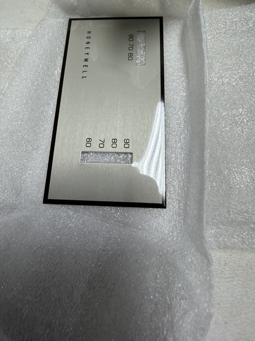 T921A 1191 NEW UNUSED HONEYWELL THERMOSTAT PROP VALVE DAMPER CONTROL TRADELINE