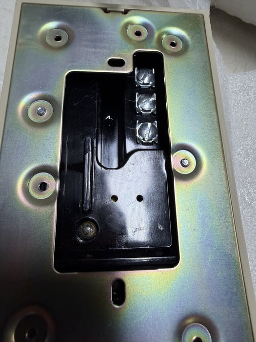 T921A 1191 NEW UNUSED HONEYWELL THERMOSTAT PROP VALVE DAMPER CONTROL TRADELINE