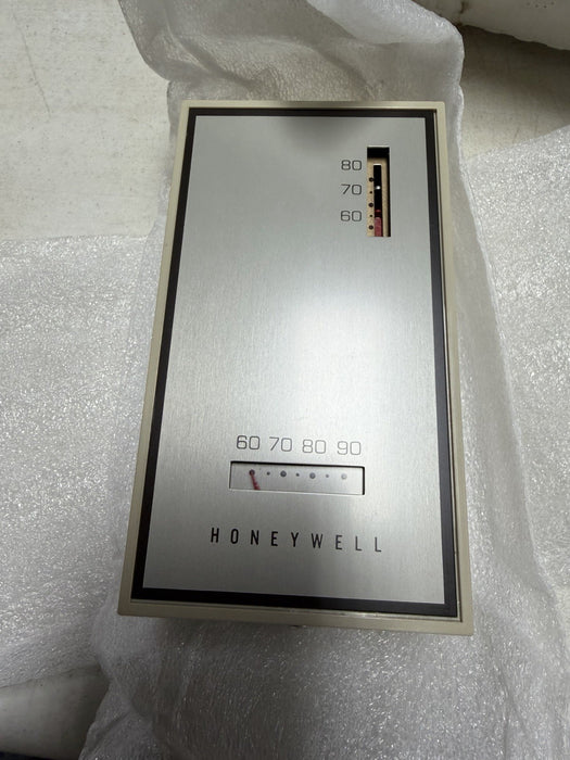 T921A 1191 NEW UNUSED HONEYWELL THERMOSTAT PROP VALVE DAMPER CONTROL TRADELINE