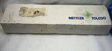 1pc NEW Mettler Toledo 52005382 PH Probe InPro4260i/SG/225