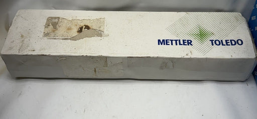 1pc NEW Mettler Toledo 52005382 PH Probe InPro4260i/SG/225