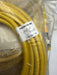 TURCK, RKM 50-6M, Single Ended Cordset, 7/8 inch Female to Pigtail, 6M U2058 NEW