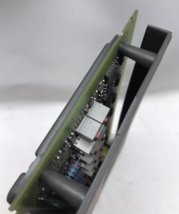 1771-OFE1 PLC-5 Analog Output Card 4 Channel Selectable Voltage Ranges