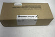 NEW SEALED PEPPERLFUCHS VAA-2E2A-KE1-S/E2  128408 SAFETY INTERFACE MODULE PEFUNC