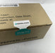 NEW SEALED PEPPERLFUCHS VAA-2E2A-KE1-S/E2  128408 SAFETY INTERFACE MODULE PEFUNC