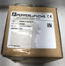 3RG6014-3AC00-P BROKEN PIECE NEW PEPERL+FUCHS PN. 559666 30mm ULTRASONIC SENSOR