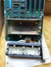 1772ME ALLEN BRADLEY PLC2/20 - PLC/2/30 MEMORY BOARD
