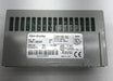 1794-OB16P /A ALLEN BRADLEY FLEX I/O 24 VDC SOURCE OUTPUT MODULE PROTECTED