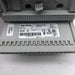 1794-OB16P /A ALLEN BRADLEY FLEX I/O 24 VDC SOURCE OUTPUT MODULE PROTECTED
