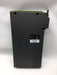 1771-OAD /B QTY OF 2 CARDS   ALLEN BRADLEY 12 TO 120 VAC OUTPUT MODULE