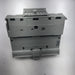1794-OB16P /A ALLEN BRADLEY FLEX I/O 24 VDC SOURCE OUTPUT MODULE PROTECTED