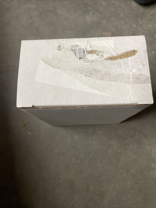 NEW SPECIAL 400VAC EUROTHERM SCHNEIDER ACTION PAK 1680-2001-1 AP1680 1680-2001S