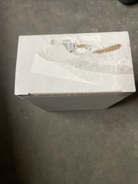 NEW SPECIAL 400VAC EUROTHERM SCHNEIDER ACTION PAK 1680-2001-1 AP1680 1680-2001S