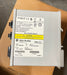 1783-BMS06TA STRATIX 5700 PN-141652 ETHERNET MANAGED SWITCH 6 PORT 1783-BMS 1783