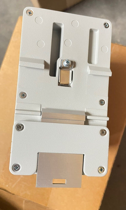 1783-BMS06TA STRATIX 5700 PN-141652 ETHERNET MANAGED SWITCH 6 PORT 1783-BMS 1783