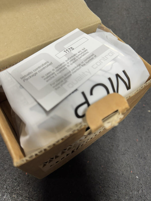 140MG-G8P-C30 ALLEN-BRADLEY BULLETIN 140G 30 AMP MOTOR CIRCUIT PROTECTOR MCP