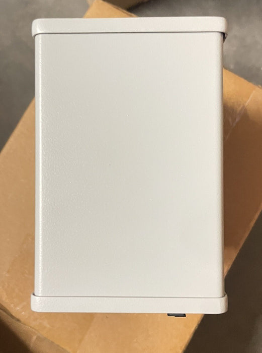 1783-BMS06TA STRATIX 5700 PN-141652 ETHERNET MANAGED SWITCH 6 PORT 1783-BMS 1783