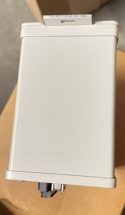 1783-BMS06TA STRATIX 5700 PN-141652 ETHERNET MANAGED SWITCH 6 PORT 1783-BMS 1783