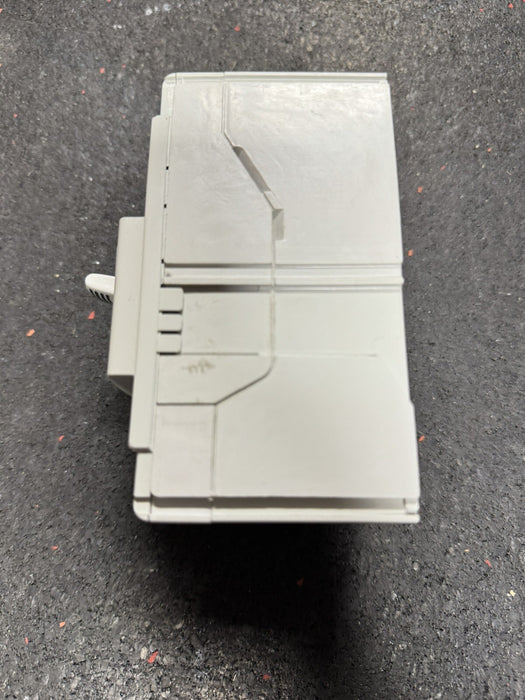 140MG-G8P-C30 ALLEN-BRADLEY BULLETIN 140G 30 AMP MOTOR CIRCUIT PROTECTOR MCP