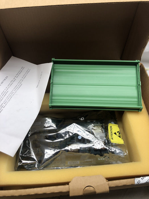 SYNCPRO FACTORY REMAN ALLEN BRADLEY 80165-998-51-RP PF TRANSDUCER SYNC-PRO AB