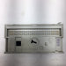 ALLEN BRADLEY 1794-OB16 FLEX I/O 24VDC SOURCE OUTPUT MODULE W/ 1794-TB2 BASE