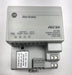 1794-ASB E ALLEN BRADLEY FLEXLOGIX CLEAN AND WORKING REMOTE I/O RIO 24VDC AB