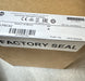 1756-PSCA2 New Allen-Bradley 1756 PSCA2 Processor PLC Controller 1756PSCA2 US