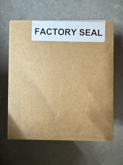 1756-PSCA2 New Allen-Bradley 1756 PSCA2 Processor PLC Controller 1756PSCA2 US