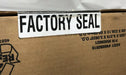 New Sealed Allen-Bradley 1771-OAD C 120vac 16Pt PLC-5 Digital Output 1997-2000