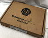 New Sealed Allen-Bradley 1771-OAD C 120vac 16Pt PLC-5 Digital Output 1997-2000