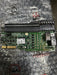 2019  20-750-2262D-2R ALLEN BRADLEY POWERFLEX 750 I/O OPTION CARD 115V