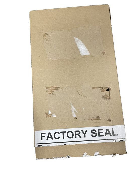 2019  20-750-2262D-2R ALLEN BRADLEY POWERFLEX 750 I/O OPTION CARD 115V