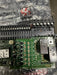 2019  20-750-2262D-2R ALLEN BRADLEY POWERFLEX 750 I/O OPTION CARD 115V