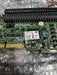2019  20-750-2262D-2R ALLEN BRADLEY POWERFLEX 750 I/O OPTION CARD 115V